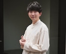 マッチングアプリ用の自然な写真撮影します 雑誌仕込みの目で、自然体のあなたを撮ります イメージ3
