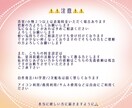 かわいいイラスト仕上げます 色んな絵柄であなたの理想的なイメージに近いイラスト仕上げます イメージ5