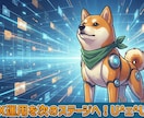 AIで「X運用の完全自動化」を実現します もう手動投稿には戻れない ！ X運用完全自動化ツール イメージ7