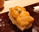 美味しいレストランを紹介します 地域、ご予算、ジャンルをお答え頂ければ良いお店を紹介します！ イメージ2