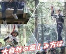 集客特化！現役WEBマーケターがHPを制作します 反響を生む！売れる導線付きHPをデザイン イメージ2