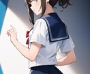 定期購入サービスで安心してやり取りできます 5時間みっちりねー。お試しサービスもあるよ？ イメージ8