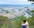 人生を再構築する心理カウンセリングします 今辛い人も、頑張る人も。感情を整理し、自分軸で生きるサポート イメージ1