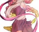 なんでも描きます なんでも！お描きいたします！是非依頼をどうぞ イメージ4