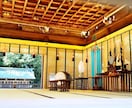 偶数木曜日限定。質問２つまでタロット占いをします 本物占い師に認められたエルサです。復縁アドバイス可 イメージ3