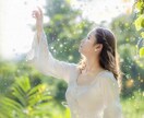 人間関係の悩みを解決！氣の護身・影響力を強化します ※ナメられない人物に変わりませんか？氣力アップで環境変化を！ イメージ5