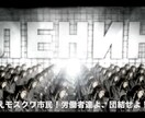 あなたの動画を英語に翻訳します 動画編集サービスもついてくる! イメージ2