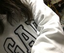 1ヶ月彼女やります 〜女性と話すのが苦手なあなたへ〜 イメージ1