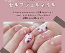 インスタ投稿デザイン！男っぽいもかわいいも作れます Instagramの画像をプロの手で洗練された投稿画像を！ イメージ3