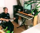 MIX・マスタリングします ギタリスト/ヴォーカリストがMIXします。生追加オプション有 イメージ2