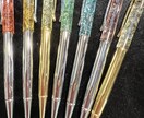 あなたの願いを全身全霊で応援します あなたの願いを叶えるための願望満導セッションです イメージ2