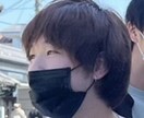 現役男子大学生、あなたの望み叶えます 若くはあるが、様々な経験の持ち主 イメージ1