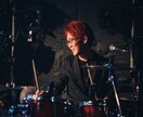 低コストであなただけの楽曲を提供します 作曲、編曲、オケ制作のすべてに対応 イメージ1