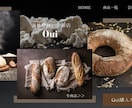 現役プロが魅せる・読ませる集客重視のサイト作ります 作った後の集客が命！５つのサポート体制で初心者も安心のHP イメージ5