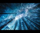 夢を叶えよう⭐︎あなたの夢を応援します 幸せな経営者たちから学んだ、夢を叶える手順をシェアします♡ イメージ2