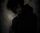 恋愛・人間関係の悩みを丁寧にお聞きします 一人で抱え込まず、お話ししてみませんか？ イメージ1