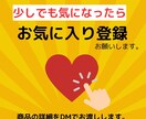 副業初心者のチャレンジを応援します 副業初心者がおすすめする 初めての副業「コンテンツ販売」 イメージ3