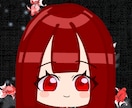 SDイラストを描きます あなたのミニキャラを安く描かせてください！ イメージ1