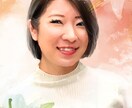 ギフトや記念日用の似顔絵描きます 人や動物の似顔絵を制作します。ギフトセットもあり。 イメージ8