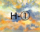 ３枚選べる！背景用（主に雲）のイラストお売りします 加工OK◎マンガや一枚絵に！商業利用相談可能！！ イメージ7