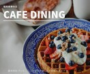 Web画像・バナー・ヘッダー・を作成します Instagram/Facebook/ブログ画像大歓迎です！ イメージ6