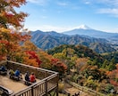 15分占い放題｜恋愛、お金、子宝等霊視で全て視ます 今すぐ解決策が知りたい方向けのリアルタイムチャット鑑定 イメージ7