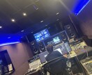 現役プロミュージシャンがオリジナル曲を制作します 現役プロ音楽家がAI技術でハイクオリティな楽曲を提供！ イメージ7