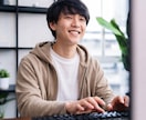 サービス・会社紹介・PR動画を作成します 展示会・営業で素早く伝わるアニメーション動画 イメージ1