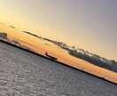 愚痴ききます お悩みや愚痴を聞きます。学歴や才能はないです。 イメージ1
