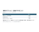 整体院のポスティングチラシ文を作ります 主訴で呼びかけ、新患を初回へ。景表法・柔整法の広告制限に配慮 イメージ6