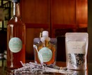 オリジナルのドリンクを製品化サポートします オリジナル清涼飲料水を商材に開業したい人必見です！ イメージ10