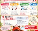 仕事の「うまくいかない」を整理改善します 仕事の「なんかうまくいかない」を一緒に整理・改善します イメージ5