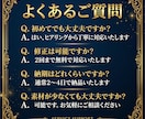 ショート動画編集 ｜ SNS向けに世界観を整えます 伝わる構成と見やすさにこだわった編集を行います イメージ9