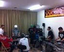 DJチャンピオンがスクラッチやテクニックを教えます DJ歴２３年世界大会出場３回のDJがテクニックを指導します イメージ8