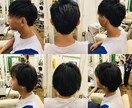 メンズのWAXの付け方を伝授します メンズWAXの付け方！毎日やれば、女の子にモテます！ イメージ2