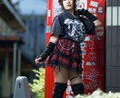 ポートレート撮影します 画面越しに伝わる、あなたらしさ。 イメージ5