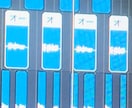 料金込み込みHIPHOPミックスマスタリングします 綺麗なsoundよりswagなsound イメージ1
