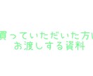 新【あなたはどの動物？】あなたの本当の個性調べます 人間関係で悩んでいる方、まだ知らない自分の個性を知りたい方 イメージ2
