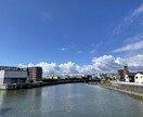 写真の代行をします なかなかうまく撮れない方や綺麗に撮って欲しい方にオススメ♪ イメージ2