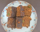 レバーケーゼの作り方を教えます レバーケーゼを作って見よう‼️是非ご購入ください。 イメージ1
