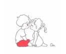 １日限定♡あなただけの癒しの彼女になります ラブラブな恋人気分を味わいたい方向けです！どなたでもどうぞ♡ イメージ5