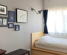 民泊を始めたい方、お困りの方、ご相談に応じます 民泊茨城県第一号取得、airbnbスーパーホストです イメージ2