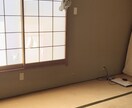 実家の片付け、年代別暮らしシフトアドバイスします 想像してみて下さい　80代で脚立に乗ってモノを取り出すことを イメージ6