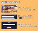 チャットで麻雀プロ・魂天が徹底アドバイスします 1半荘￥1,000の最安値！プロの意見を気軽に聞いてみよう！ イメージ7