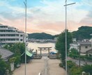 恋の悩み・心の悩みなんでも聞きます 【癒し】モヤモヤして眠れないあなたに安心を届けます イメージ1
