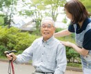 電話じゃなく文章で♪トークルームでお話お聴きします 雑談・愚痴・悩み相談・恋バナ☆気持ちの整理にもご利用下さい♪ イメージ5
