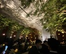 結婚してくれない彼氏について5日間相談乗ります なかなか結婚してくれない彼氏の心境教えます イメージ3