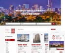 不動産WordPressテーマ  すぐDLできます 国産の不動産専用ワードプレステーマ イメージ4