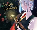 キャラクターらしいイラスト描きます 用途に合わせて色々できます！やれます！ イメージ8