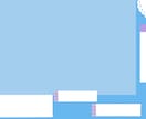 Vtuber配信用背景・配信画面描きます ゲーム背景や、部屋背景イラストも！ イメージ5